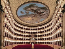 Teatro San Carlo