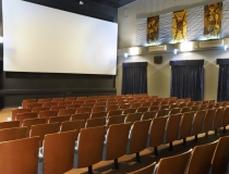 Cinema Vittoria Napoli