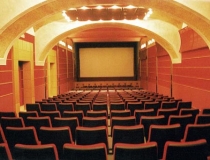 Cinema Vittoria Caserta