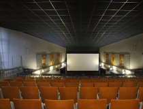 Cinema Vittoria Napoli