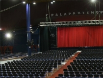 Teatro Palapartenope