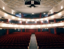 Teatro Diana