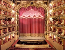 Teatro Bellini