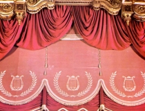 Teatro Bellini