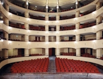 Teatro Trianon