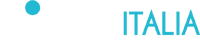 Cral Italia Associazione